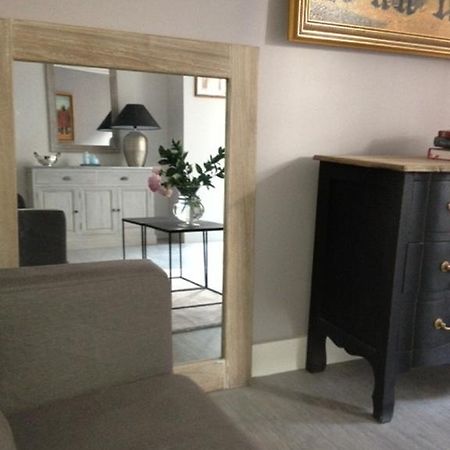 Appartement Cherche-Midi Paris Room photo