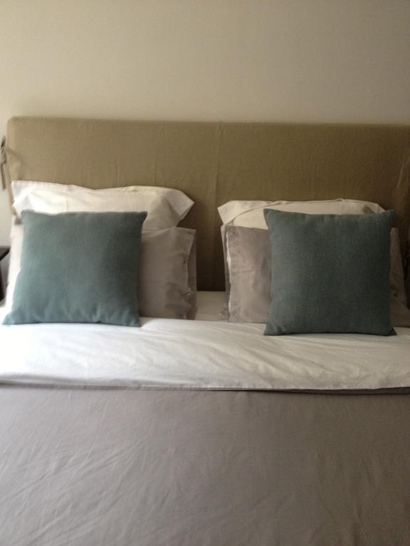 Appartement Cherche-Midi Paris Exterior photo
